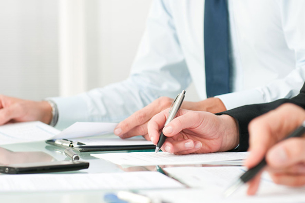 Chengdu Glass Washing Machine Co.,Ltd