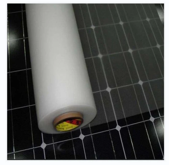 EVA Solar Panel Film Produce Machine Glass Middle Layer Lamination Film Machine